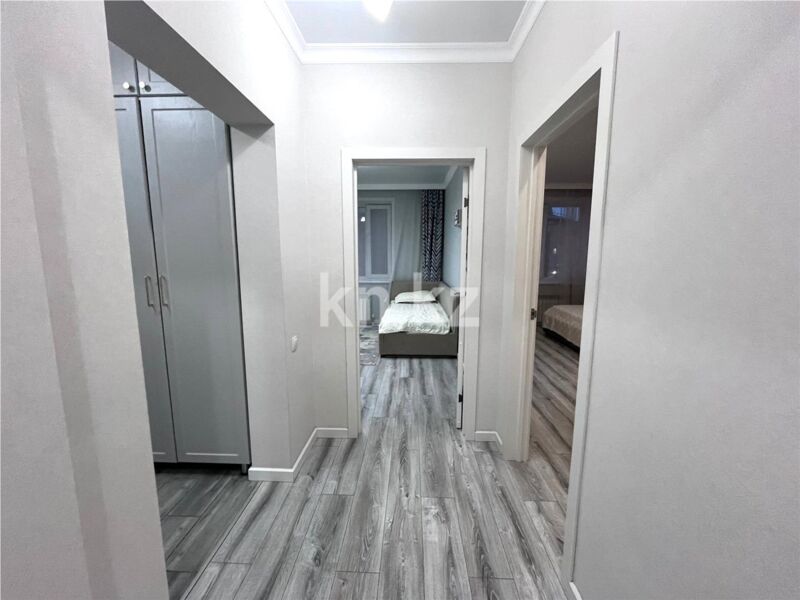 Продажа 3-комнатной квартиры, 85 м² - Продажа трехкомнатных квартир на Юго-Востоке Караганды - страница 14 фото 9 из 19