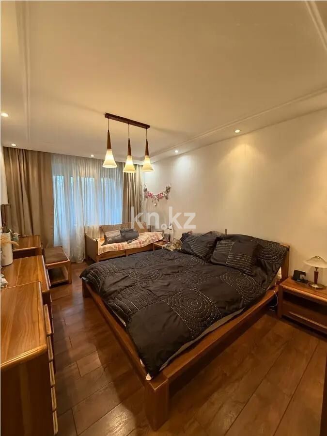Продажа 2-комнатной квартиры, 54 м² - Продажа двухкомнатных квартир в панельном доме в Казахстане - страница 31 фото 2 из 5