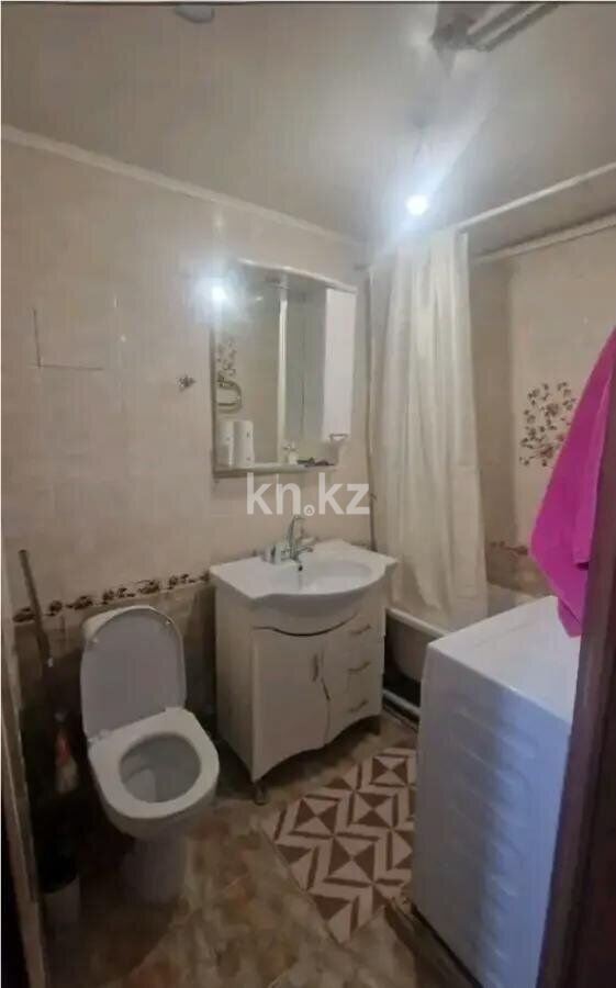Продажа 2-комнатной квартиры, 48 м² - Продажа недвижимости в Астане - страница 8 фото 4 из 4