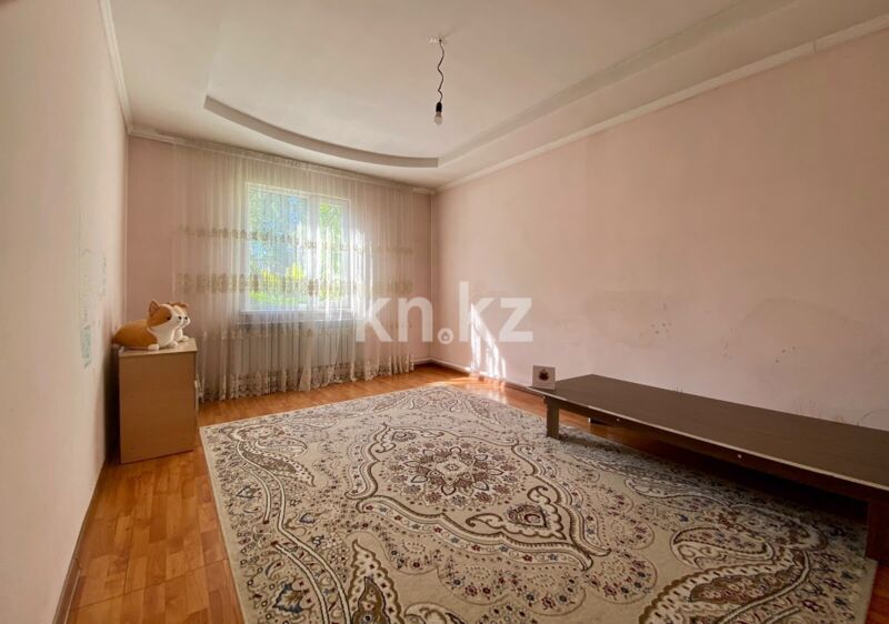 Продажа 4-комнатного дома, 93 м² - Продажа домов, коттеджей в Казахстане - страница 10 фото 20 из 27