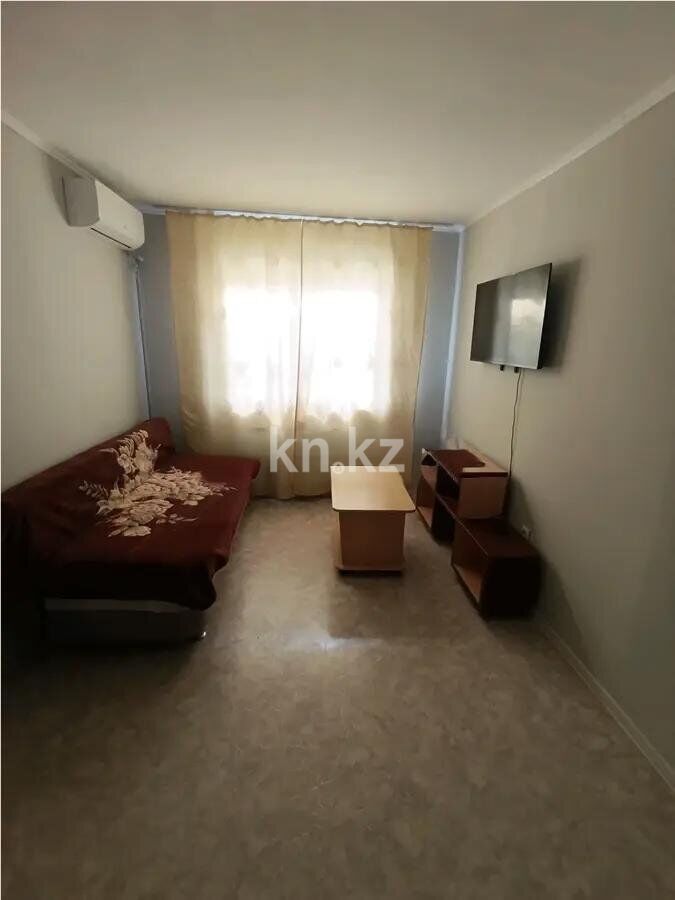 Продажа 2-комнатной квартиры, 58.9 м² - Продажа  двухкомнатных квартир в новостройках Алматы - страница 3 фото 1 из 5