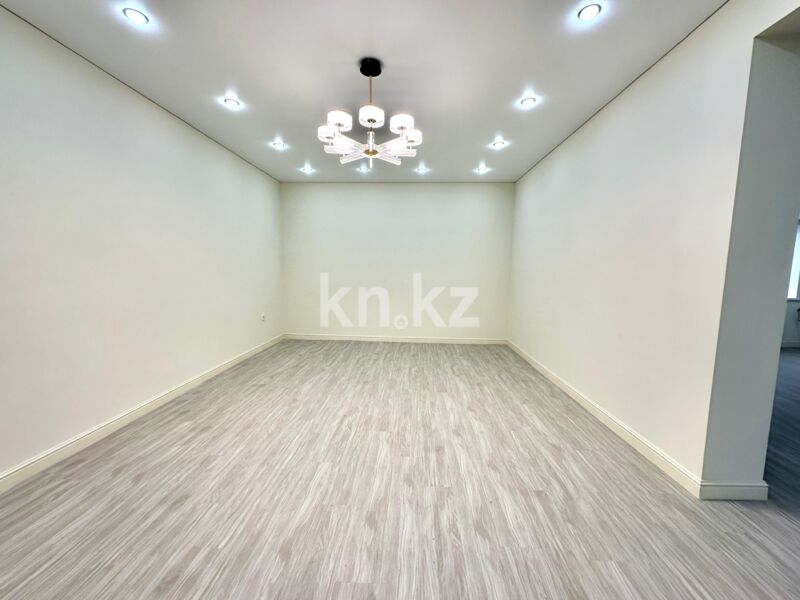Продажа 5-комнатного дома, 190 м² - Недвижимость в Алматы - страница 26 фото 32 из 32