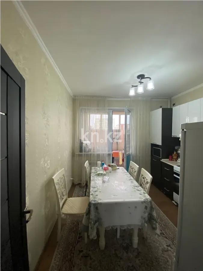 Продажа 1-комнатной квартиры, 48 м² - Продажа однокомнатных квартир в Алатауском р-не Алматы - страница 24 фото 2 из 4