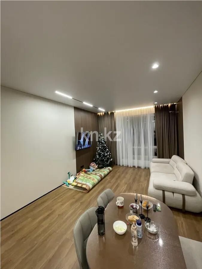 Продажа 2-комнатной квартиры, 65 м² - Продажа квартир в Казахстане - страница 77 фото 2 из 8