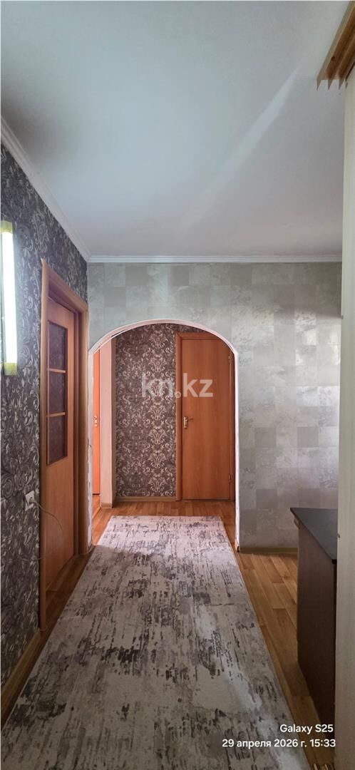 Продажа 3-комнатной квартиры, 72 м² - Продажа трехкомнатных квартир в Темиртау - страница 12 фото 15 из 17