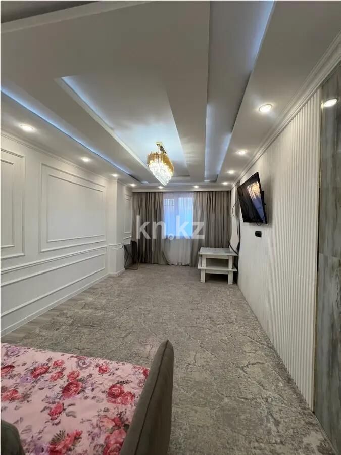 Продажа 2-комнатной квартиры, 68 м² - Продажа двухкомнатных квартир в р-не Сарайшык Астаны - страница 21 фото 1 из 4