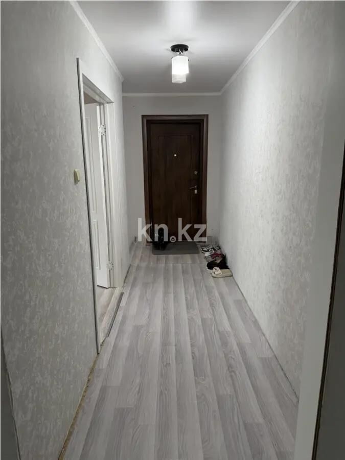 Продажа 3-комнатной квартиры, 65 м² - Продажа трехкомнатных квартир в Майкудуке Караганды - страница 8 фото 7 из 7