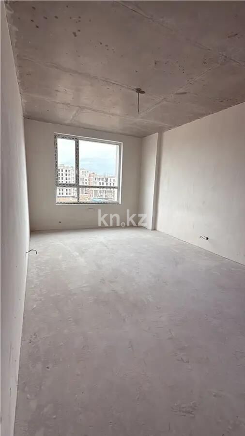 Продажа 2-комнатной квартиры, 63 м² - Продажа двухкомнатных квартир в р-не Сарайшык Астаны - страница 23 фото 1 из 2