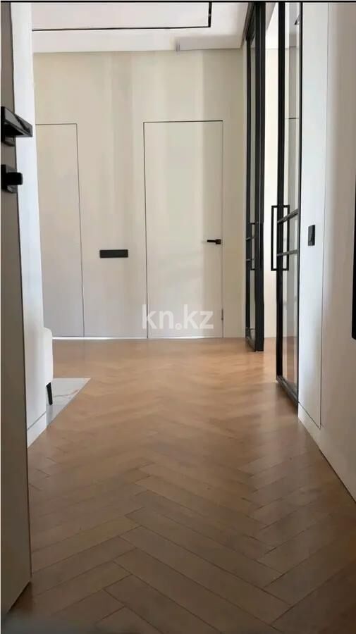 Продажа 3-комнатной квартиры, 98.2 м² - Продажа трехкомнатных квартир от собственников в Казахстане - страница 3 фото 7 из 8