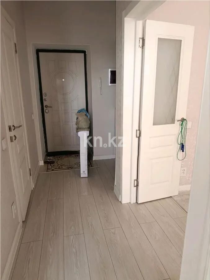 Продажа 1-комнатной квартиры, 36.6 м² - Продажа квартир в Казахстане - страница 34 фото 4 из 4