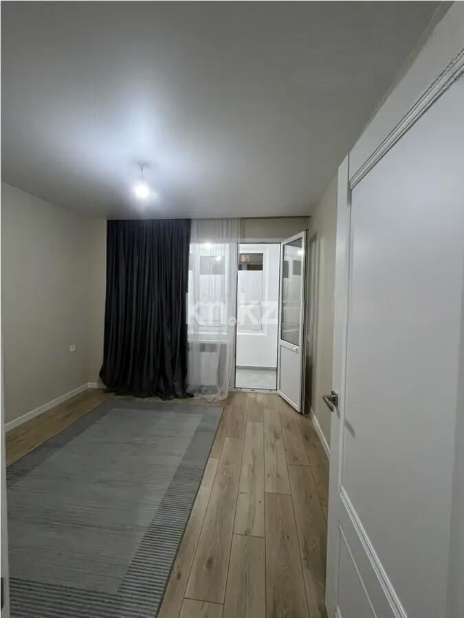 Продажа 2-комнатной квартиры, 42 м² - Продажа двухкомнатных квартир в блочном доме в Казахстане - страница 20 фото 2 из 5