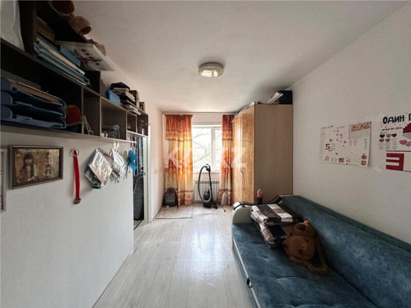 Продажа 2-комнатной квартиры, 45 м² - Продажа квартир в Казахстане - страница 261 фото 2 из 6