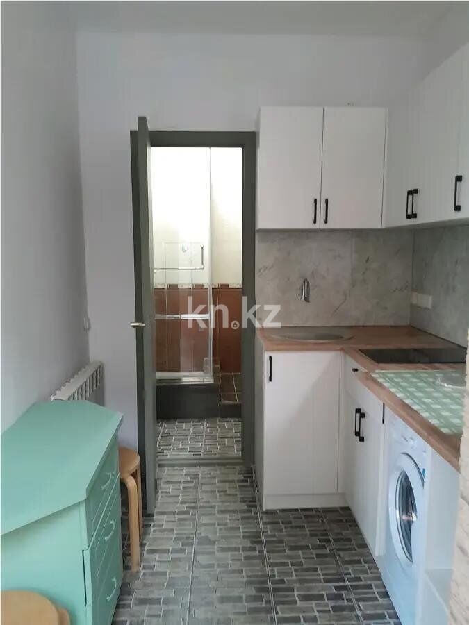 Продажа 2-комнатной квартиры, 65 м² - Продажа квартир в Кокшетау фото 2 из 2