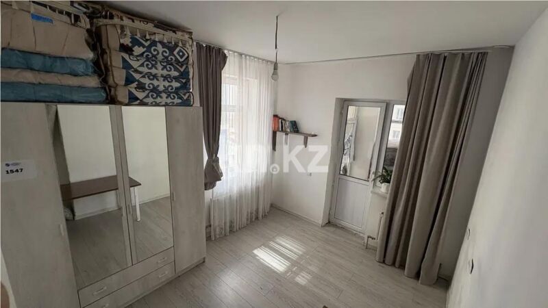 Продажа 2-комнатной квартиры, 52 м² - Продажа квартир в блочном доме в Казахстане - страница 134 фото 1 из 3
