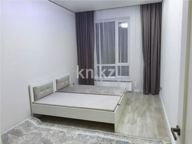Продажа 3-комнатной квартиры, 92 м² - Продажа квартир в р-не Сарайшык Астаны - страница 33 фото 2 из 6