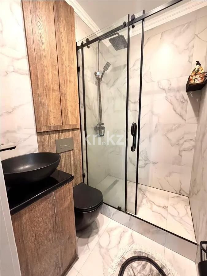 Продажа 3-комнатной квартиры, 70 м² - Продажа трехкомнатных квартир в блочном доме в Казахстане - страница 49 фото 13 из 13