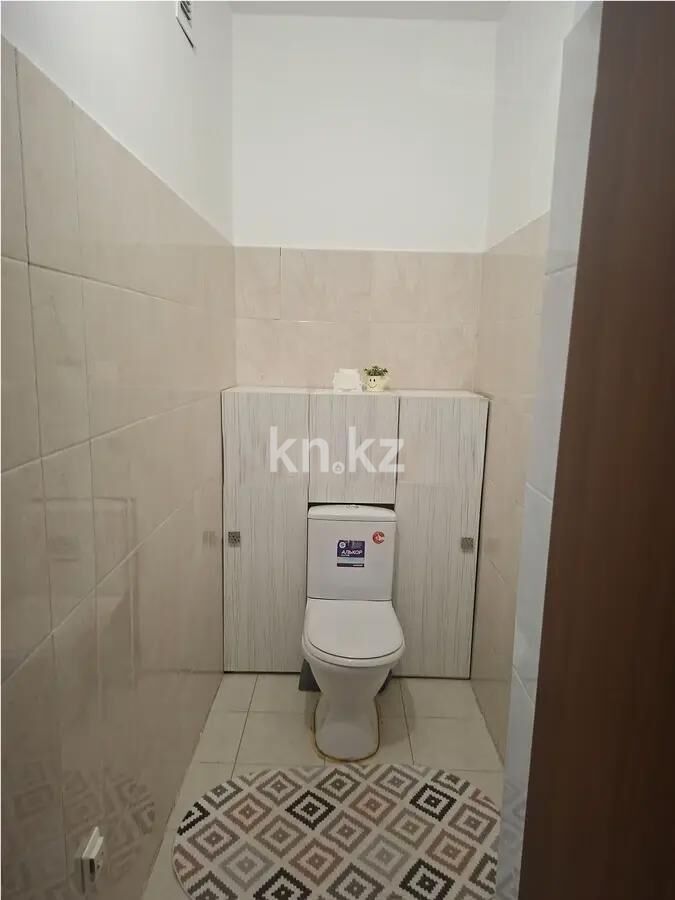 Продажа 2-комнатной квартиры, 88 м² - Продажа квартир от собственников в Алматы - страница 297 фото 5 из 6