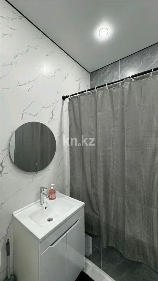Продажа 2-комнатной квартиры, 43.03 м² - Продажа двухкомнатных квартир в р-не Сарайшык Астаны - страница 18 фото 4 из 6