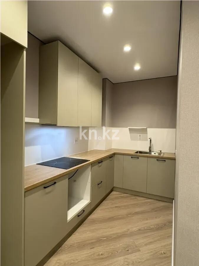 Продажа 3-комнатной квартиры, 73 м² - Продажа квартир в Казахстане - страница 4 фото 3 из 4