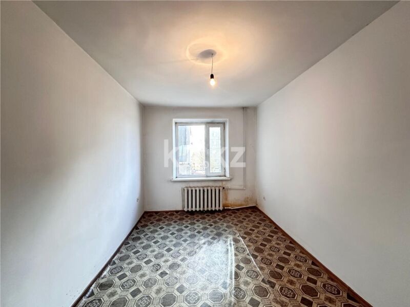 Продажа 3-комнатной квартиры, 66 м² - Продажа домов, коттеджей в Абае фото 2 из 8