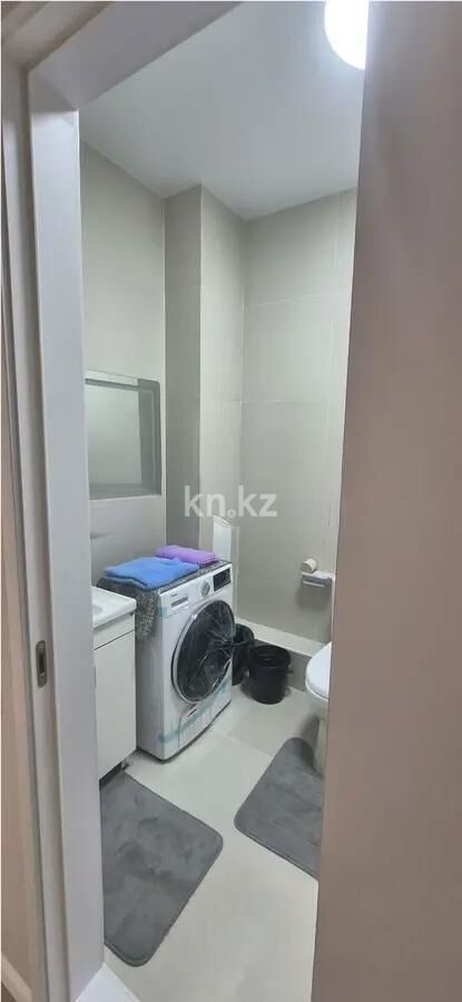 Продажа 2-комнатной квартиры, 55 м² - Продажа двухкомнатных квартир в р-не Сарайшык Астаны - страница 30 фото 4 из 5