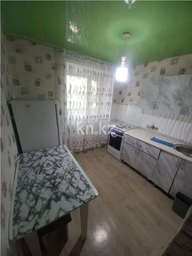 Продажа 2-комнатной квартиры, 43 м² - Недвижимость в Темиртау - страница 29 фото 3 из 5