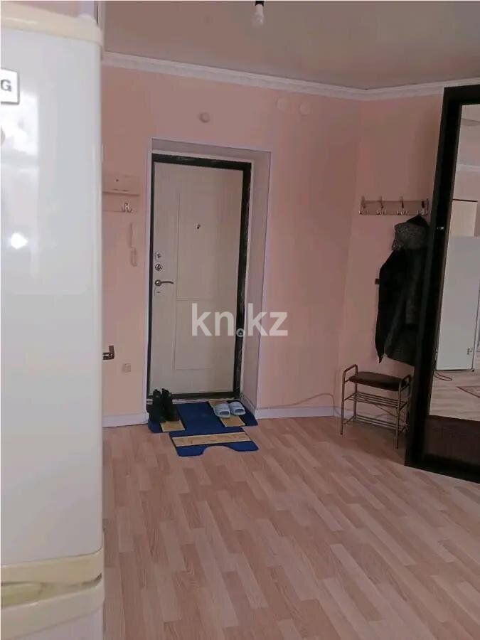 Продажа 1-комнатной квартиры, 30 м² - Продажа однокомнатных квартир от собственников в Астане - страница 28 фото 4 из 4