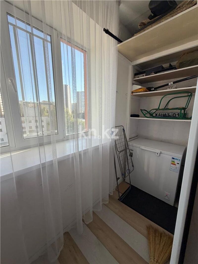 Продажа 2-комнатной квартиры, 64.6 м² - Продажа квартир в Казахстане - страница 29 фото 9 из 13