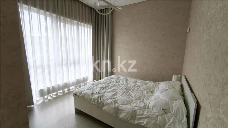 Продажа 2-комнатной квартиры, 48 м² - Продажа квартир в Казахстане - страница 107 фото 2 из 4
