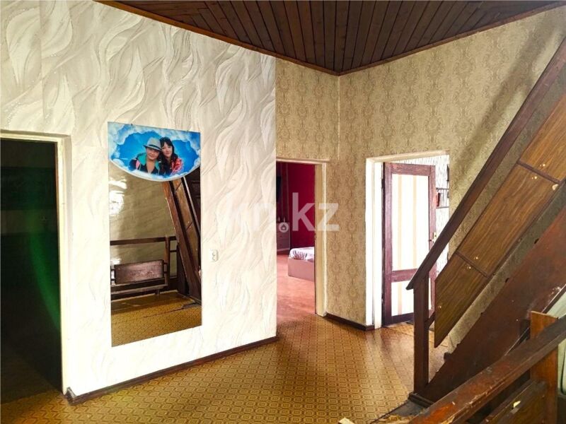 Продажа 6-комнатного дома, 340 м² - Продажа домов, коттеджей в Караганде - страница 4 фото 10 из 21