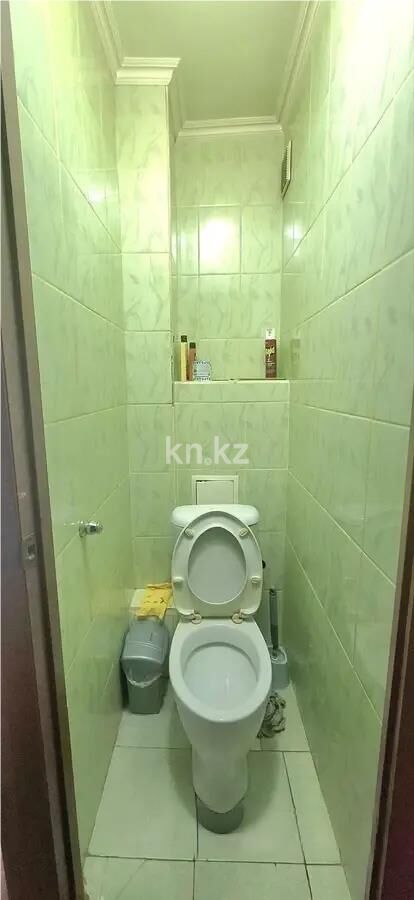 Продажа 2-комнатной квартиры, 43.3 м² - Продажа двухкомнатных квартир в р-не Сарыарка Астаны - страница 17 фото 3 из 3
