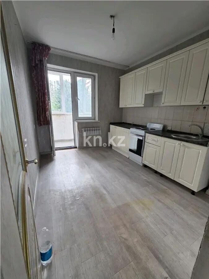 Продажа 4-комнатной квартиры, 93 м² - Продажа квартир в Казахстане - страница 7 фото 2 из 5