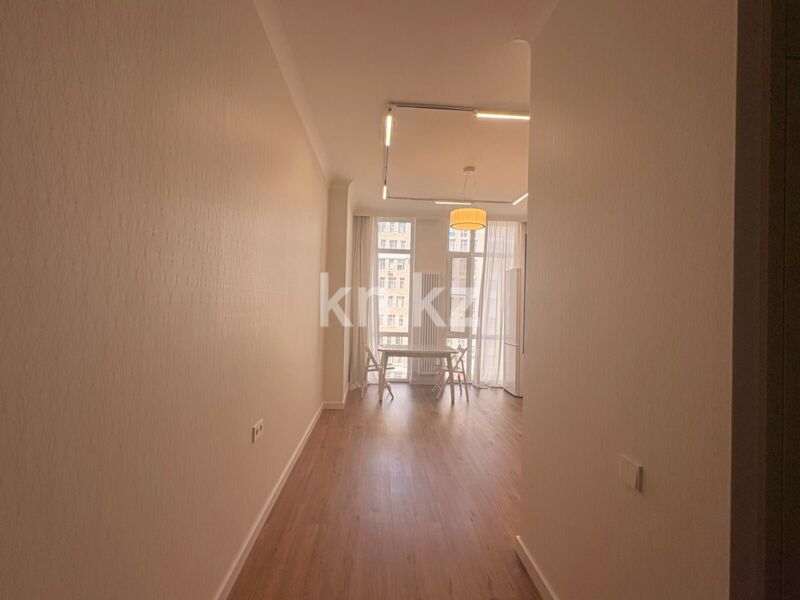 Продажа 2-комнатной квартиры, 67 м² - Продажа квартир в Семее фото 2 из 8