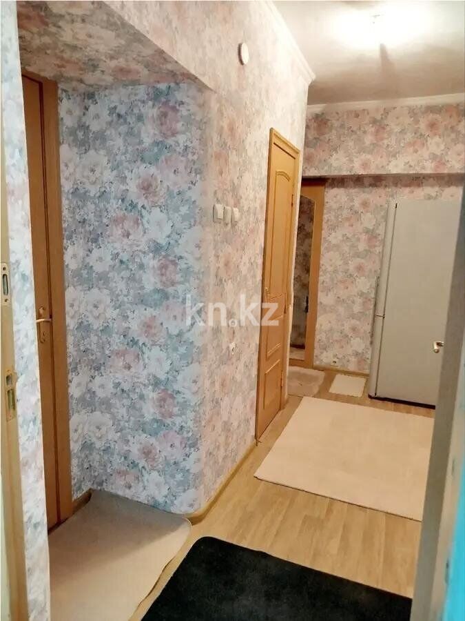 Продажа 1-комнатной квартиры, 42 м² - Продажа однокомнатных квартир от собственников в Алматы - страница 12 фото 5 из 5