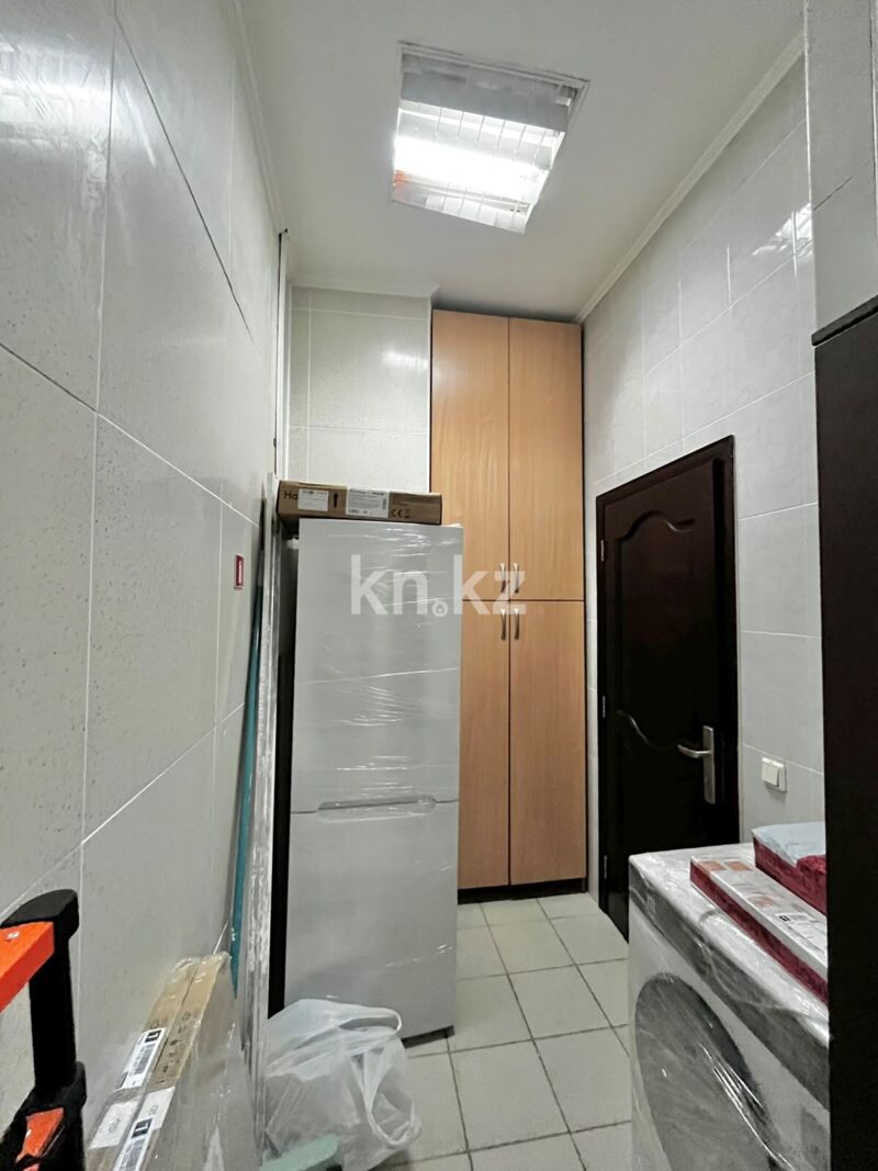 Продажа помещения, 125.8 м² - Продажа офисных и торговых помещений в Астане в р-не Есиль фото 5 из 8