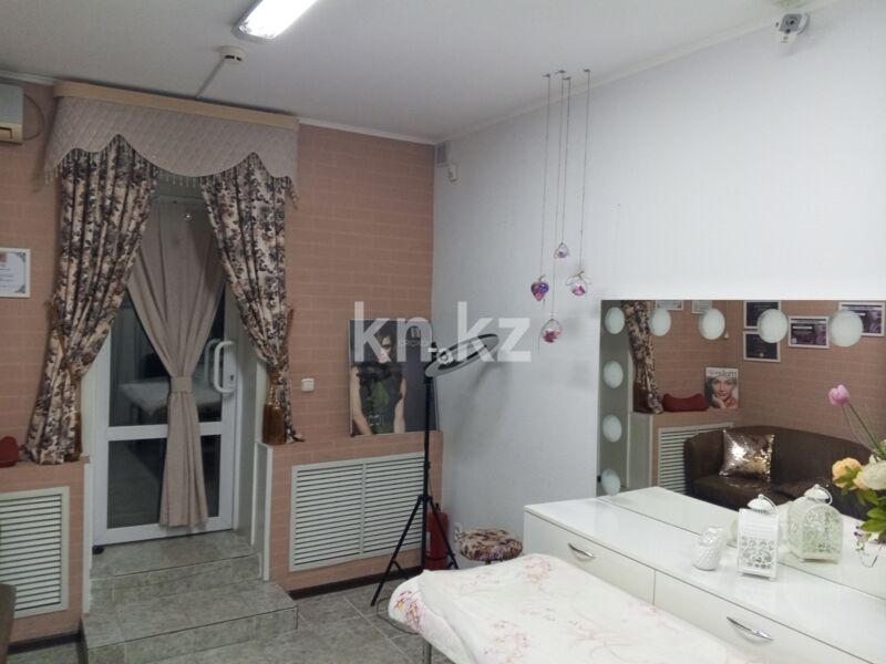 Продажа помещения, 60 м² - Недвижимость в Костанае - страница 2 фото 4 из 9