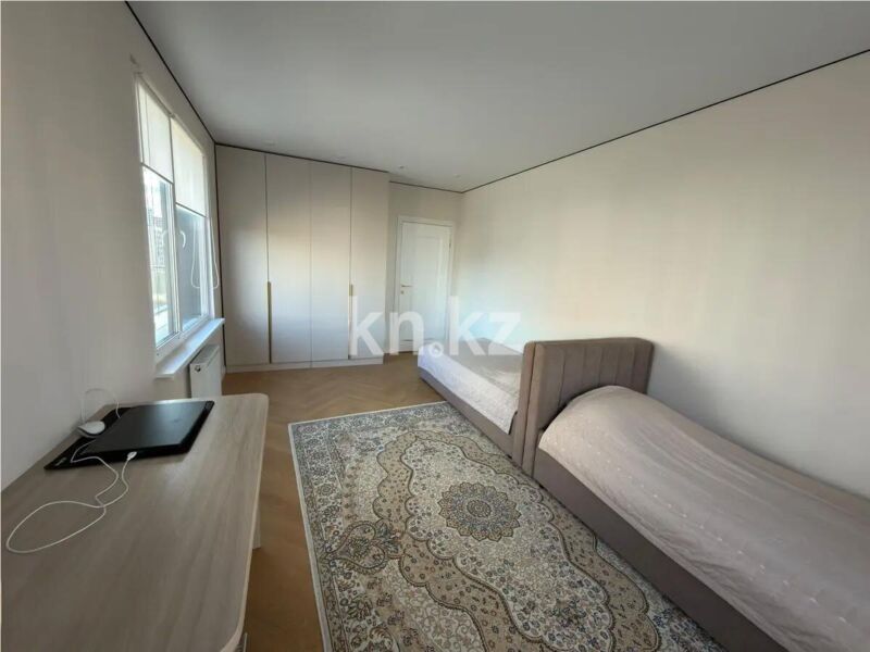 Продажа 3-комнатной квартиры, 84.37 м² - Продажа квартир в Казахстане - страница 285 фото 3 из 7