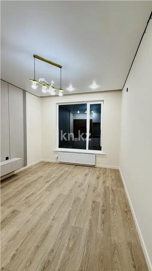 Продажа 2-комнатной квартиры, 36 м² - Продажа двухкомнатных квартир от собственников в Астане - страница 54 фото 1 из 3