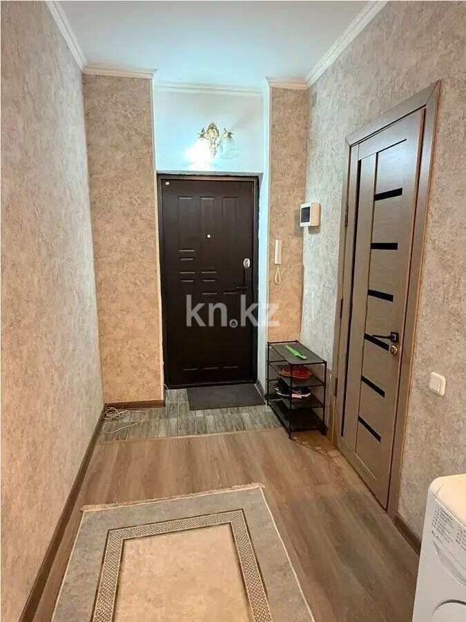 Продажа 1-комнатной квартиры, 46 м² - Продажа однокомнатных квартир от собственников в Алматы - страница 36 фото 4 из 4