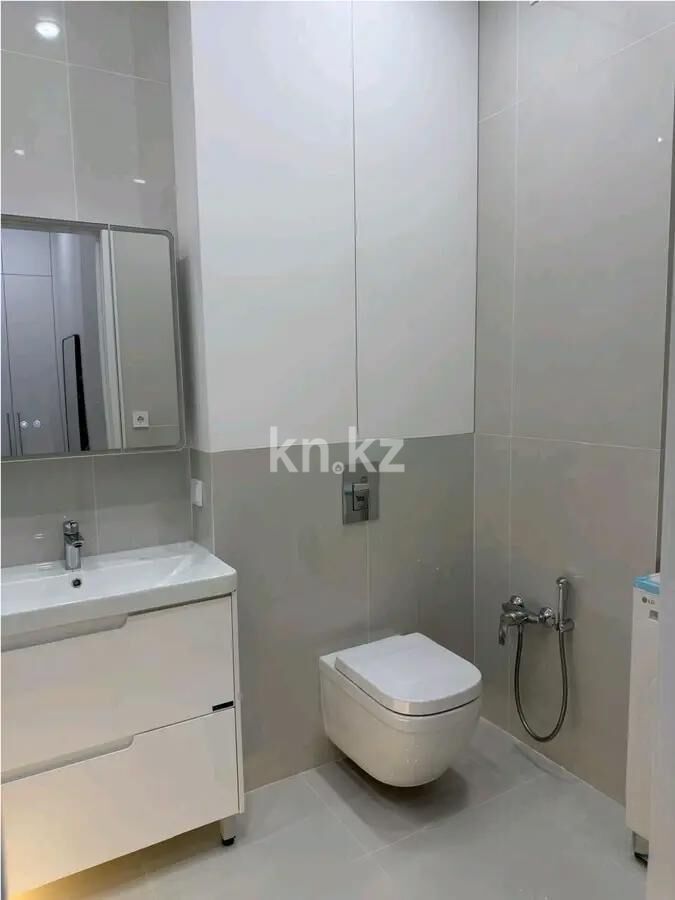 Продажа 2-комнатной квартиры, 41 м² - Продажа квартир в кирпичном доме в Астане - страница 33 фото 6 из 6