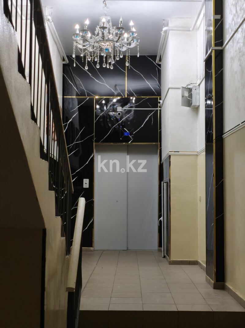 Продажа 2-комнатной квартиры, 60.3 м² - Продажа двухкомнатных квартир от собственников в Казахстане - страница 21 фото 1 из 8
