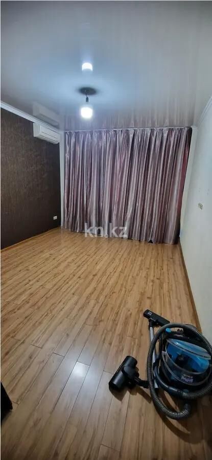 Продажа 3-комнатной квартиры, 73.6 м² - Продажа трехкомнатных квартир в Жетысуском р-не Алматы - страница 5 фото 1 из 5