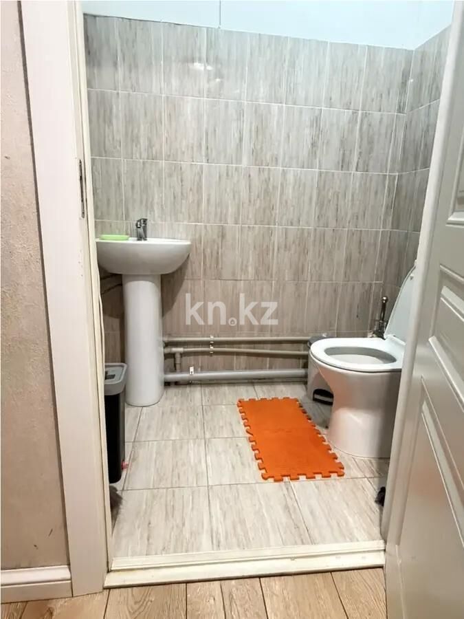 Продажа 3-комнатной квартиры, 80 м² - Аренда комнат в Балхаше фото 5 из 6