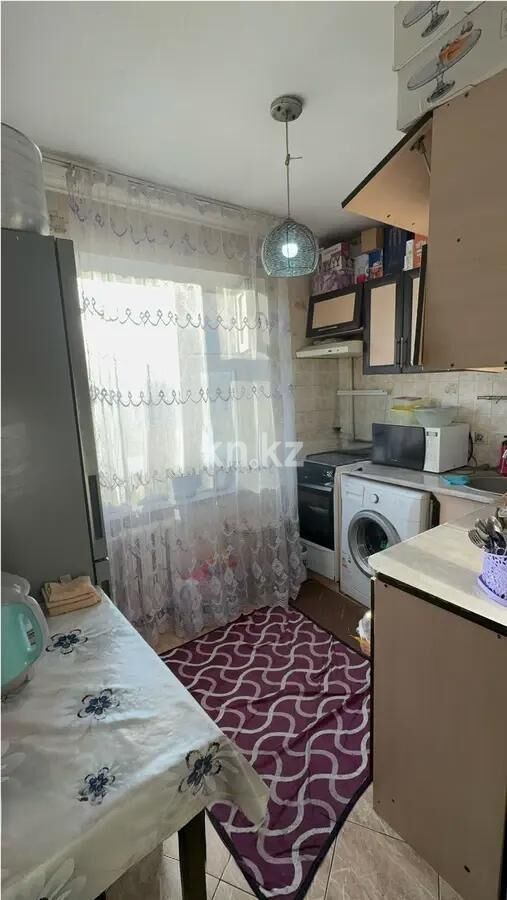 Продажа 2-комнатной квартиры, 43.1 м² - Продажа двухкомнатных квартир в р-не Есиль Астаны - страница 45 фото 1 из 5