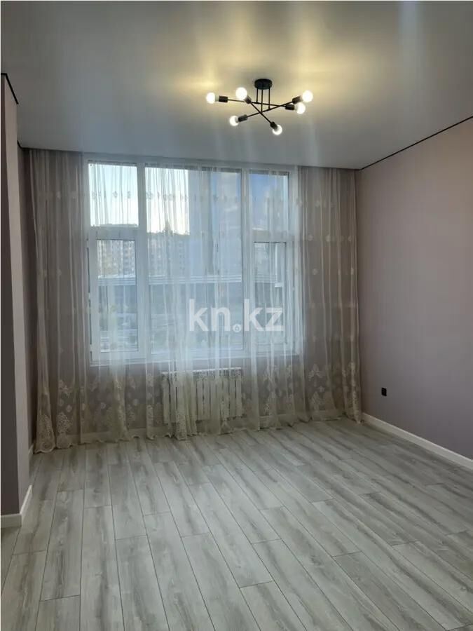 Продажа 2-комнатной квартиры, 50 м² - Продажа квартир от собственников в Астане - страница 14 фото 2 из 5