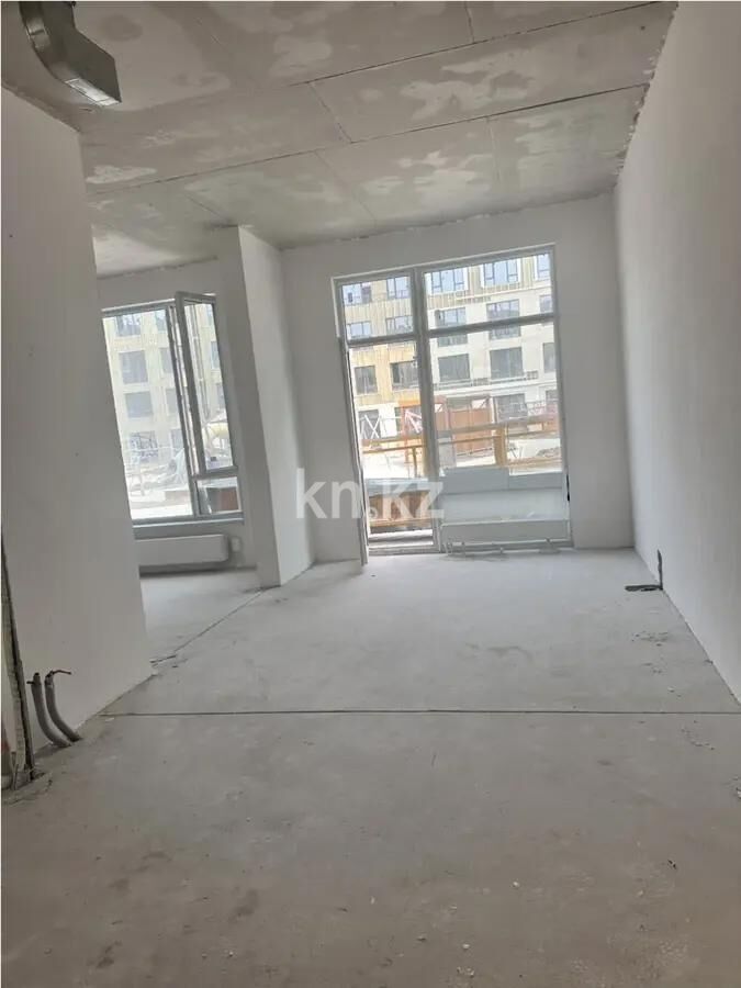 Продажа 2-комнатной квартиры, 85 м² - Продажа двухкомнатных квартир в Турксибском р-не Алматы - страница 17 фото 2 из 3