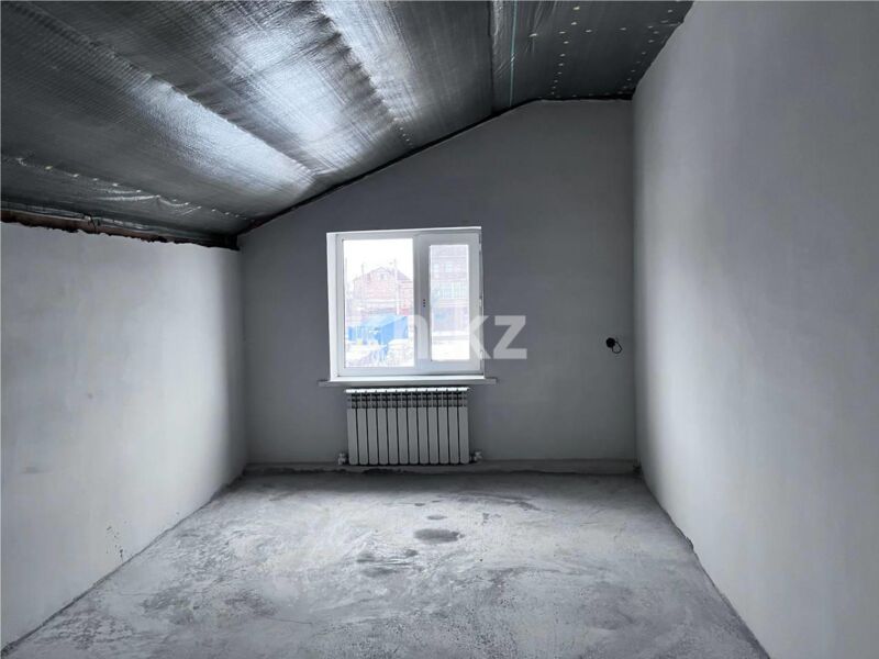 Продажа 4-комнатного дома, 222.9 м² - Продажа домов, коттеджей в Караганде - страница 6 фото 27 из 56