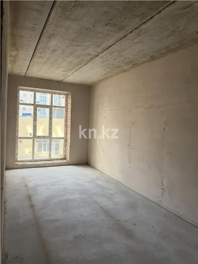 Продажа 2-комнатной квартиры, 68 м² - Продажа недвижимости в Казахстане - страница 9 фото 1 из 4