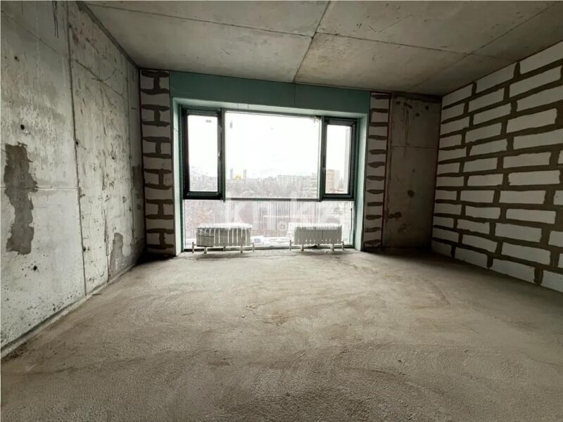 Продажа 2-комнатной квартиры, 51.1 м² - Продажа двухкомнатных квартир в Бостандыкском р-не Алматы - страница 26 фото 1 из 6