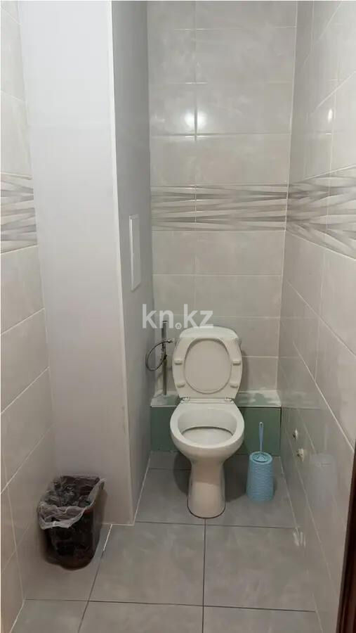 Продажа 3-комнатной квартиры, 81 м² - Продажа квартир в Казахстане - страница 29 фото 6 из 7